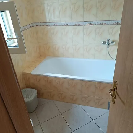 Apartment Klaric Trogir